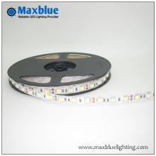 12V 24V SMD3528 Flexible LED Strip Light